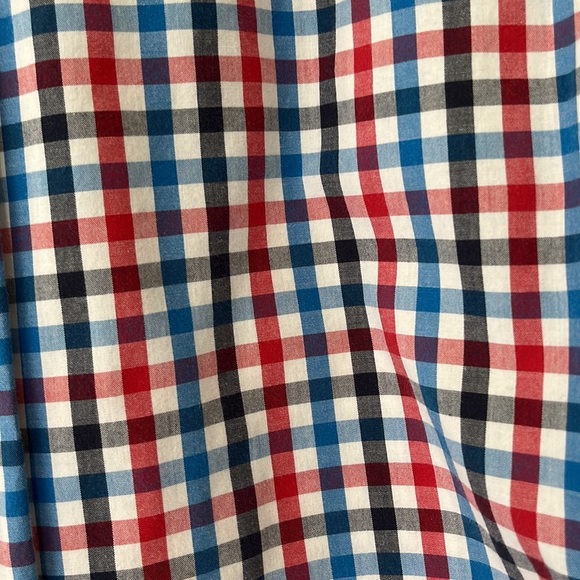 Men’s Button Down Shirt XL - Picture 2 of 8